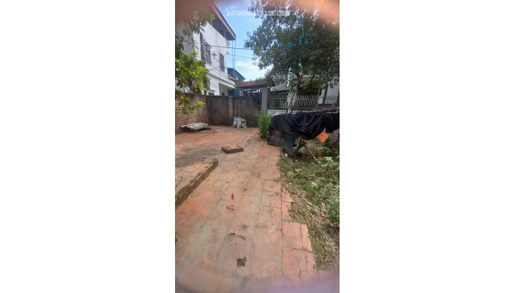 hơn 4 tỷ - LÔ ĐẤT BÍCH HÒA – SÁT KĐT ECOPARK- GẦN ĐH ĐẠI NAM- HÀ ĐÔNG0977690119 